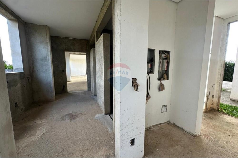 Casa de Condomínio - Venda - Cabreúva , São Paulo - WhatsApp Image 2025-05-15 at 12.18.21.jpeg - 630531001-1023