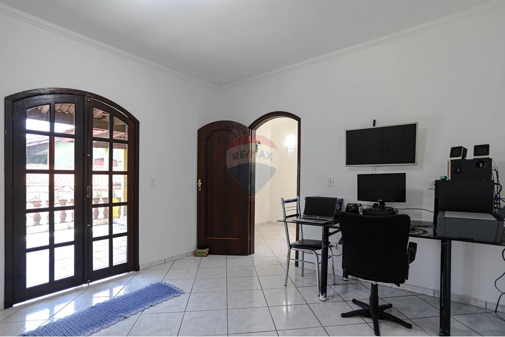 Casa - Venda - Itaquaquecetuba , São Paulo - Rua Acácia, 170 - Jd. dos Ipês - Itaquaquecetuba -40.jpg - 630281095-15