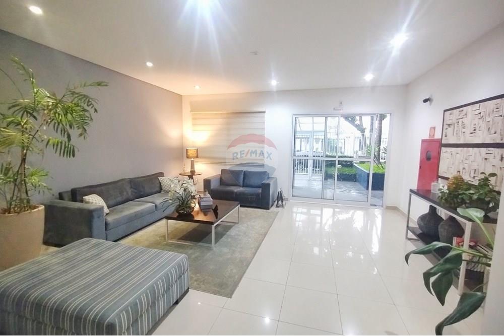 Apartamento - Alugar - São José dos Campos , São Paulo - IMG_20250130_170940199 (1).jpg - 631471028-45