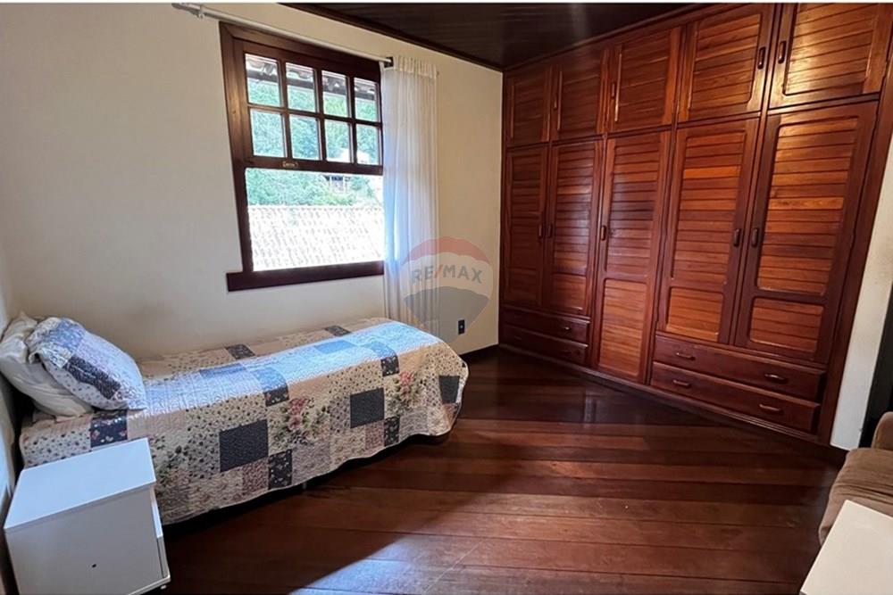 Casa - Venda - Nova Friburgo , Rio de Janeiro - IMG_0714.jpg - 630551081-11