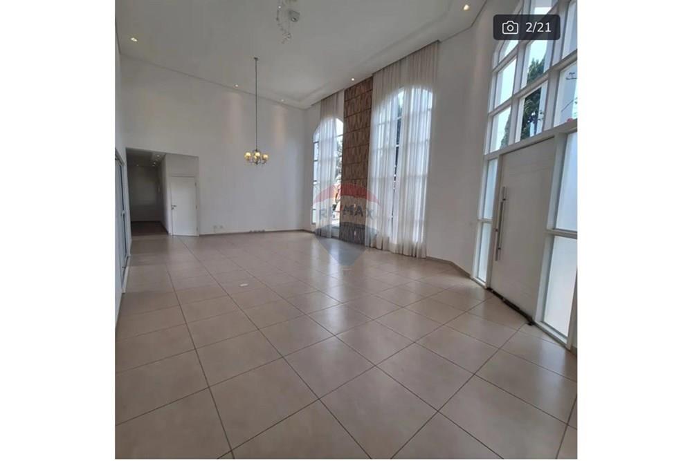 Casa de Condomínio - Alugar - Sorocaba , São Paulo - WhatsApp Image 2025-08-27 at 14.45.31 (1).jpeg - 630601274-73