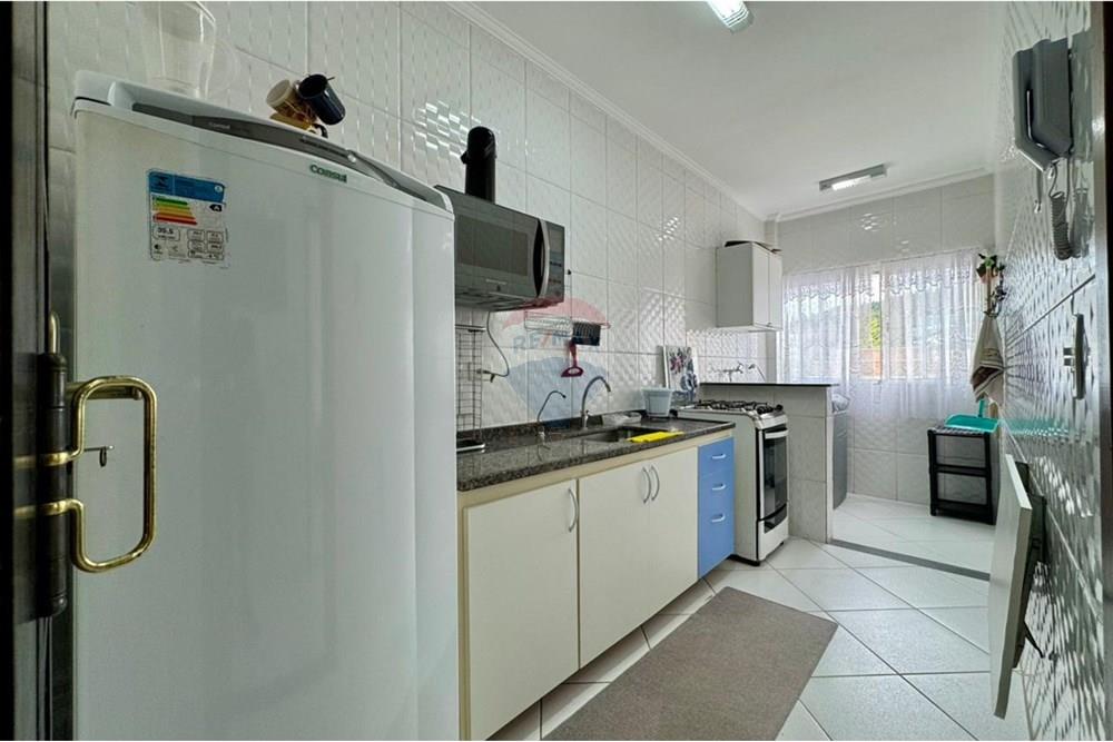 Apartamento - Venda - Ubatuba , São Paulo - WhatsApp Image 2025-10-23 at 15.54.02.jpeg - 631461016-45