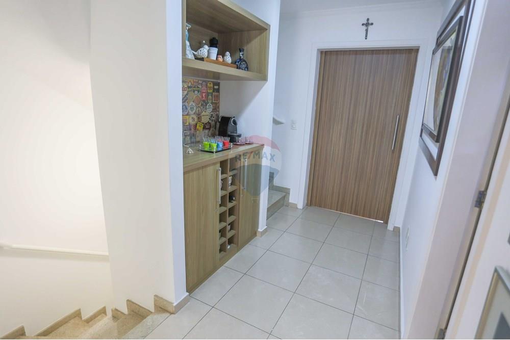 Casa de Condomínio - Venda - Sorocaba , São Paulo - IMG_7089.jpg - 630591093-226