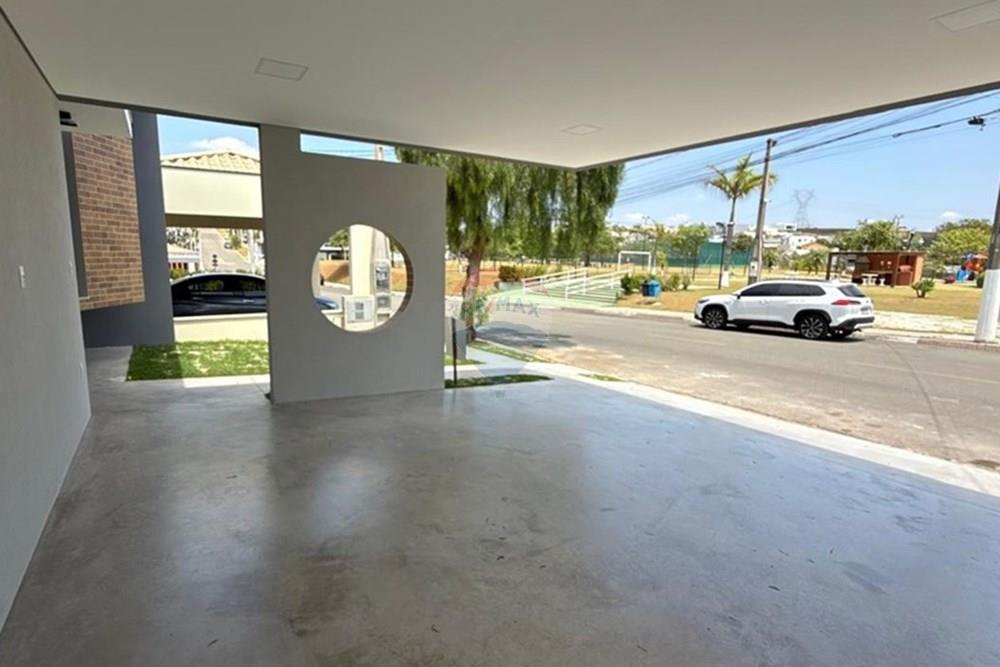 Casa de Condomínio - Venda - Itupeva , São Paulo - EDMILSON PHYTUS66.jpg - 630531001-1063