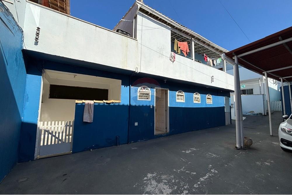 Casa Comercial - Venda - São Pedro da Aldeia , Rio de Janeiro - IMG-20250702-WA0008.jpg - 720301207-19