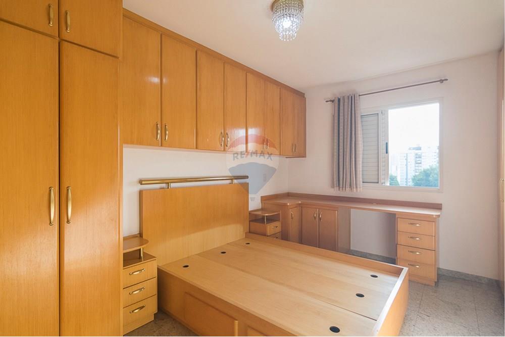 Apartamento - Alugar - Santo André , São Paulo - _DSC0010.jpg - Quarto - 631341015-24