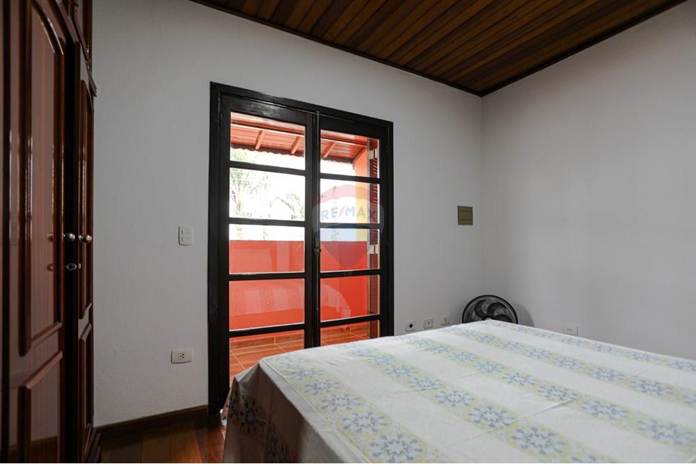 Casa - Venda - Suzano , São Paulo - Remax- Rua Gato Cinzento 810, Suzano-6896.jpg - 630281074-40