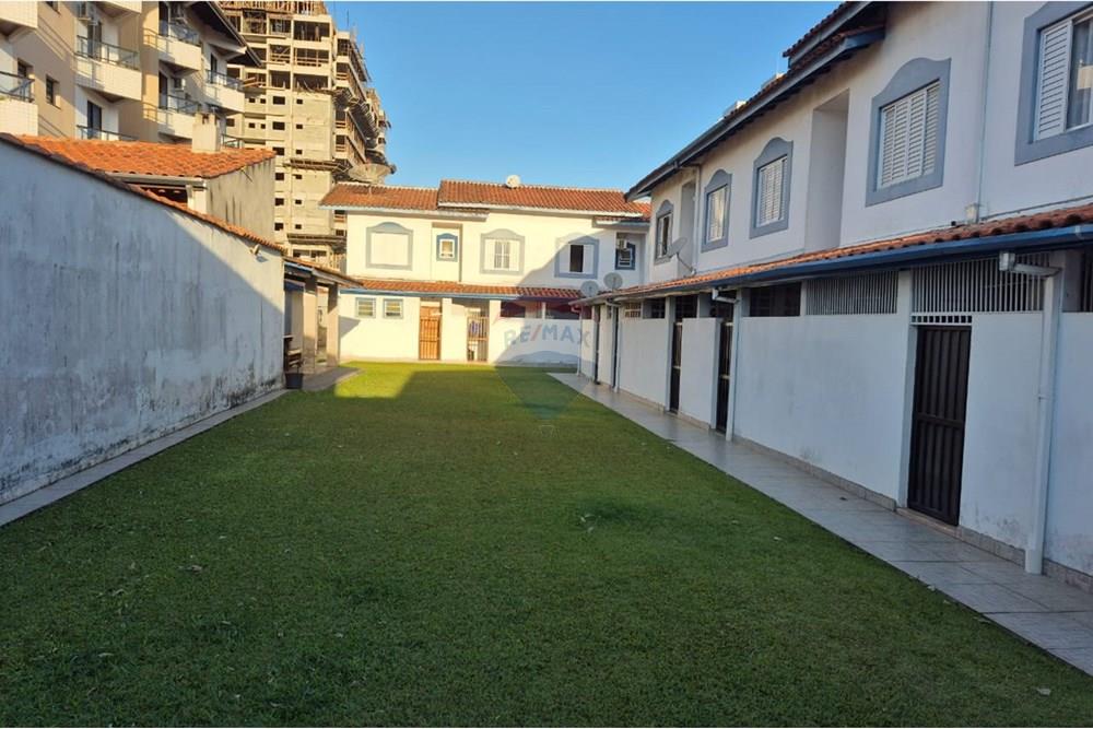 Casa de Condomínio - Alugar - Caraguatatuba , São Paulo - Imagem do WhatsApp de 2025-07-30 à(s) 17.49.36_95cc3f5a.jpg - 631571001-16