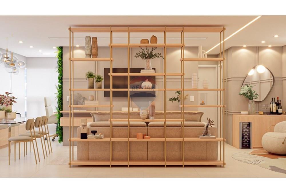 Apartamento - Venda - Ribeirão Pires , São Paulo - 2094579.jpg - 631561002-14