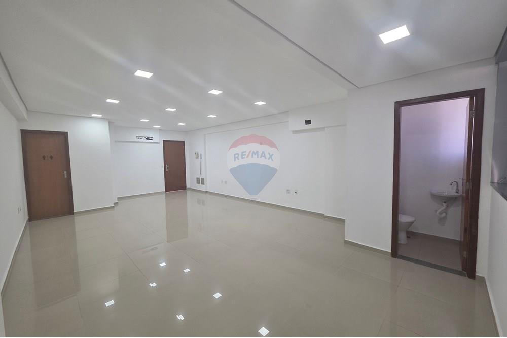 Cj. Comercial/ Sala - Alugar - Sorocaba , São Paulo - 20250716_162120.jpg - 630601201-23