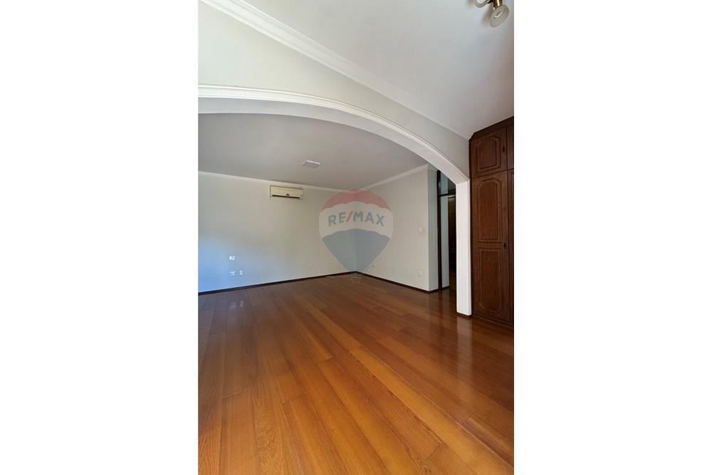 Casa - Venda - Lins , São Paulo - IMG_6369.jpeg - 631011014-48