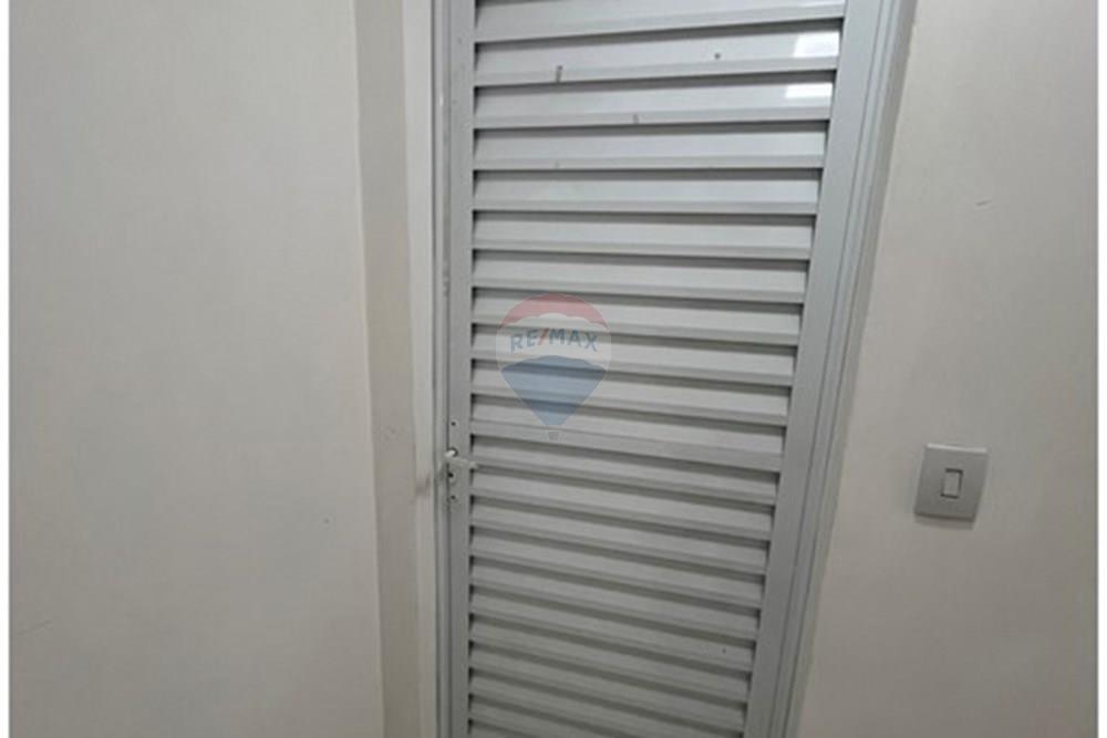 Outros - Alugar - Mogi das Cruzes , São Paulo - IMG_9182.JPEG - 630281025-149