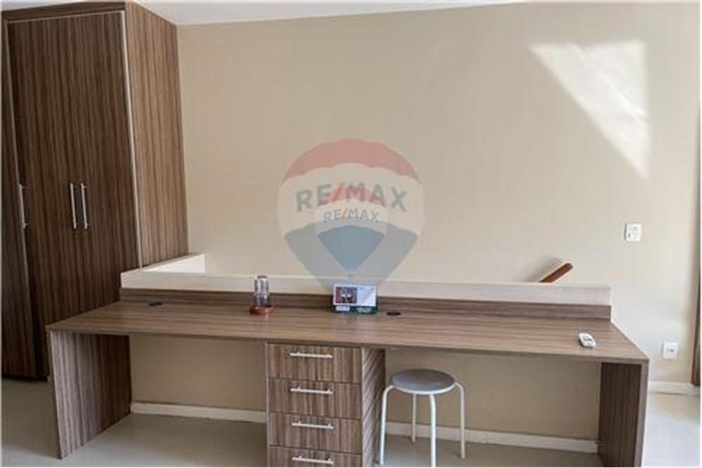 Apartamento - Alugar - Petrópolis , Rio de Janeiro - WhatsApp Image 2025-02-11 at 12.11.51 (3).jpeg - 630131061-22