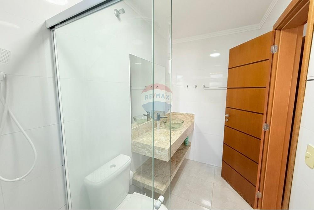 Casa - Venda - Bertioga , São Paulo - WhatsApp Image 2025-07-31 at 10.13.54 AM (1).jpeg - 631461044-141