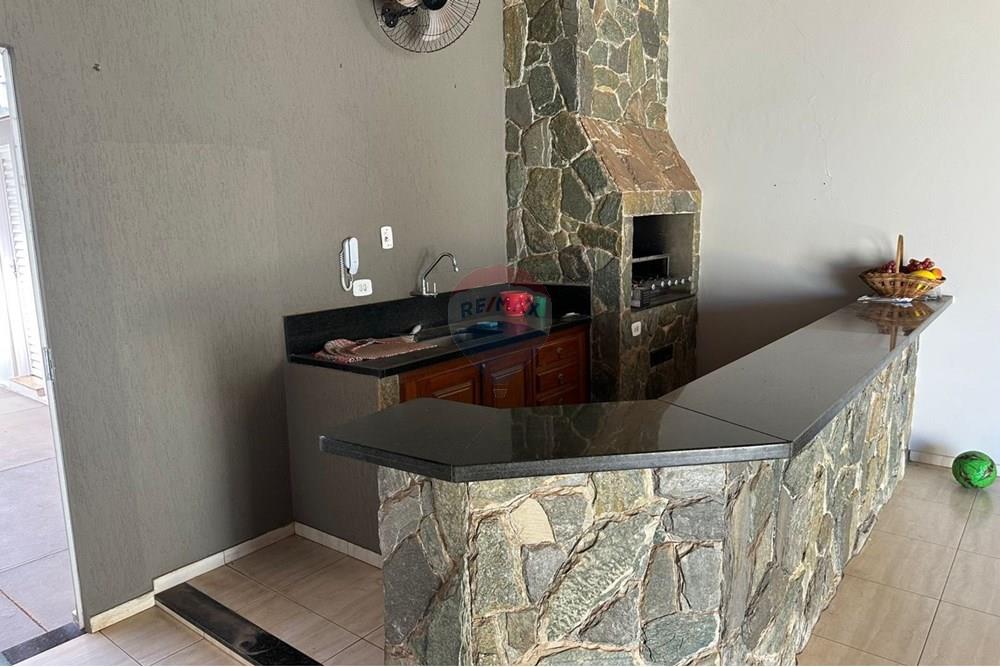 Casa - Alugar - Tupã , São Paulo - IMG-20250808-WA0019.jpg - 630151076-55