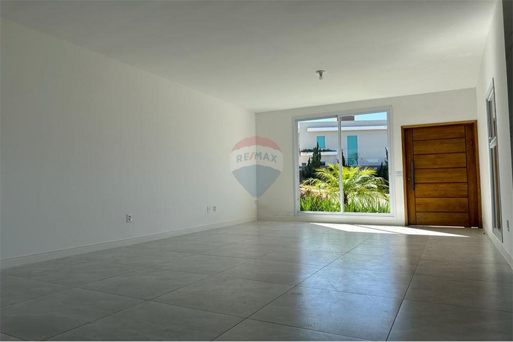 Casa de Condomínio - Venda - Cabreúva , São Paulo - Sala de estar - 630531004-14