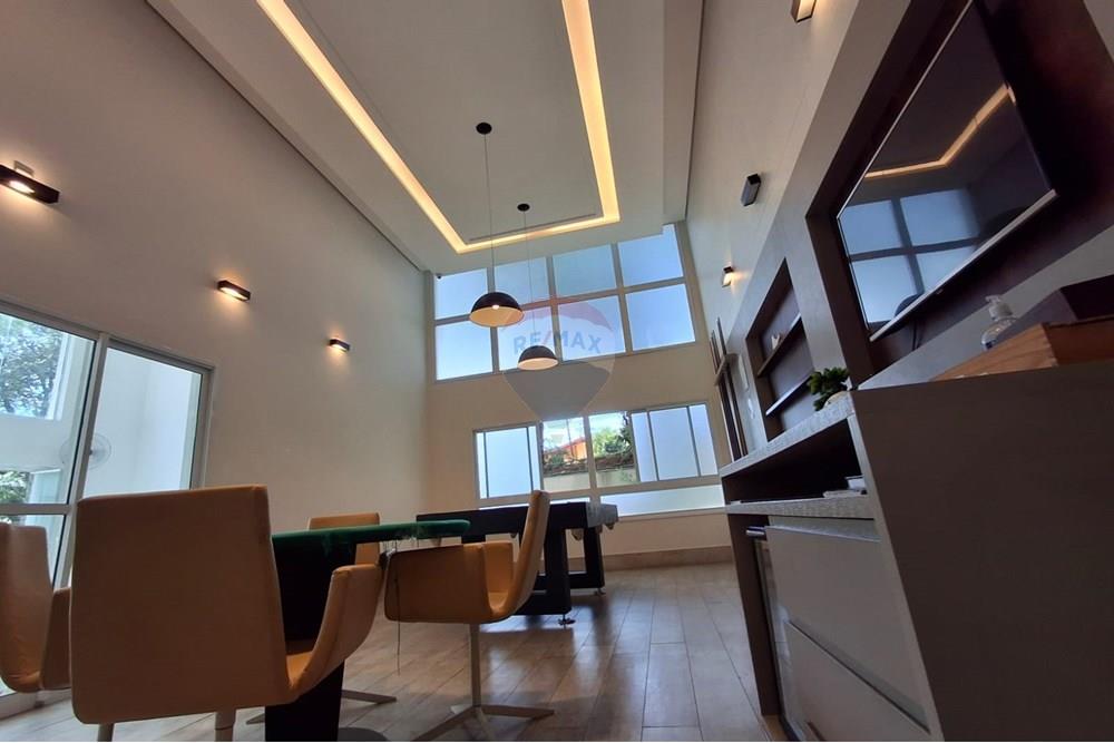 Apartamento - Venda - Guarulhos , São Paulo - WhatsApp Image 2025-01-26 at 17.49.16.jpeg - Pátio interno - 630251062-106