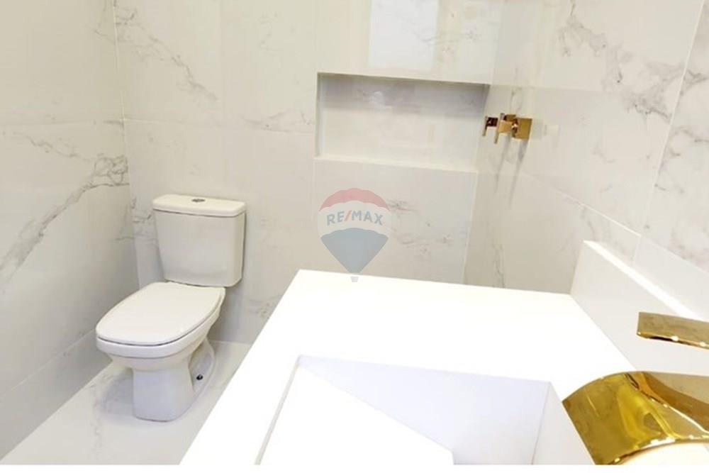 Sobrado - Venda - São Bernardo do Campo , São Paulo - WhatsApp Image 2024-11-05 at 10.05.49.jpeg - 630331106-30