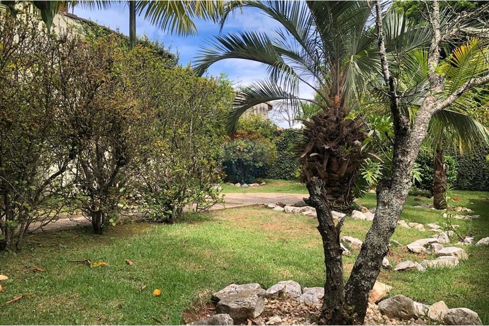 Casa - Venda - Arujá , São Paulo - IMG-20250116-WA0132.jpg - 631491001-50