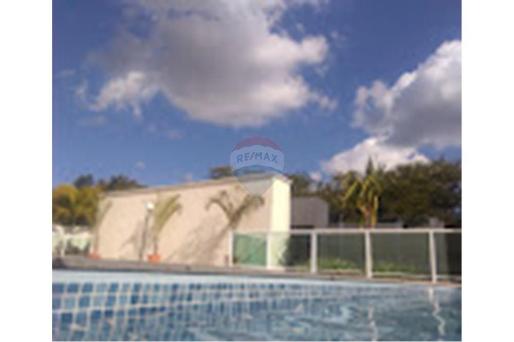 Apartamento - Alugar - Araçatuba , São Paulo - unnamed.jpg - 630541019-61