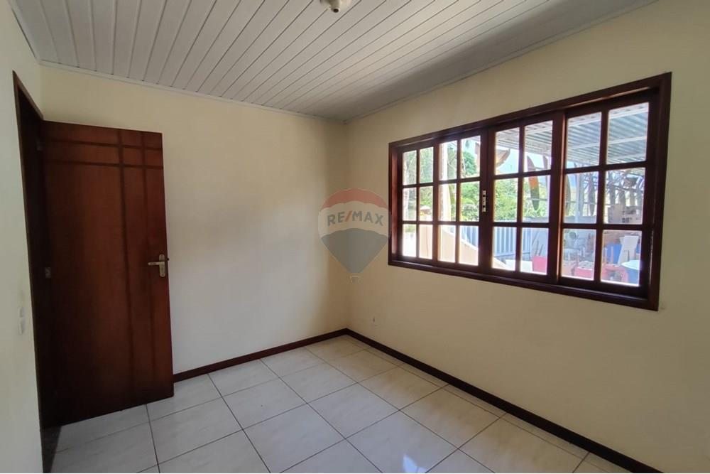 Casa - Venda - Teresópolis , Rio de Janeiro - WhatsApp Image 2025-03-14 at 09.48.10 (2).jpeg - 630191045-77