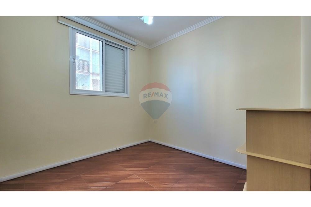 Apartamento - Venda - Santo André , São Paulo - 20250915_110637.jpg - 630331012-48