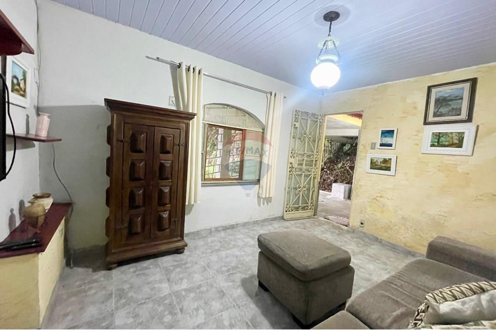 Casa - Venda - Nova Friburgo , Rio de Janeiro - IMG_1221.jpeg - 630551071-29