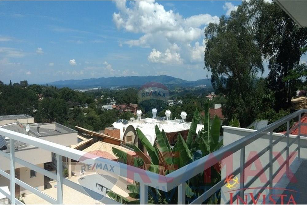 Casa - Venda - Arujá , São Paulo - foto22.jpg - 631491003-42