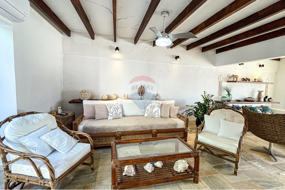 Casa - Venda - São Sebastião , São Paulo - praia em sao paulo.jpg - 631461001-13