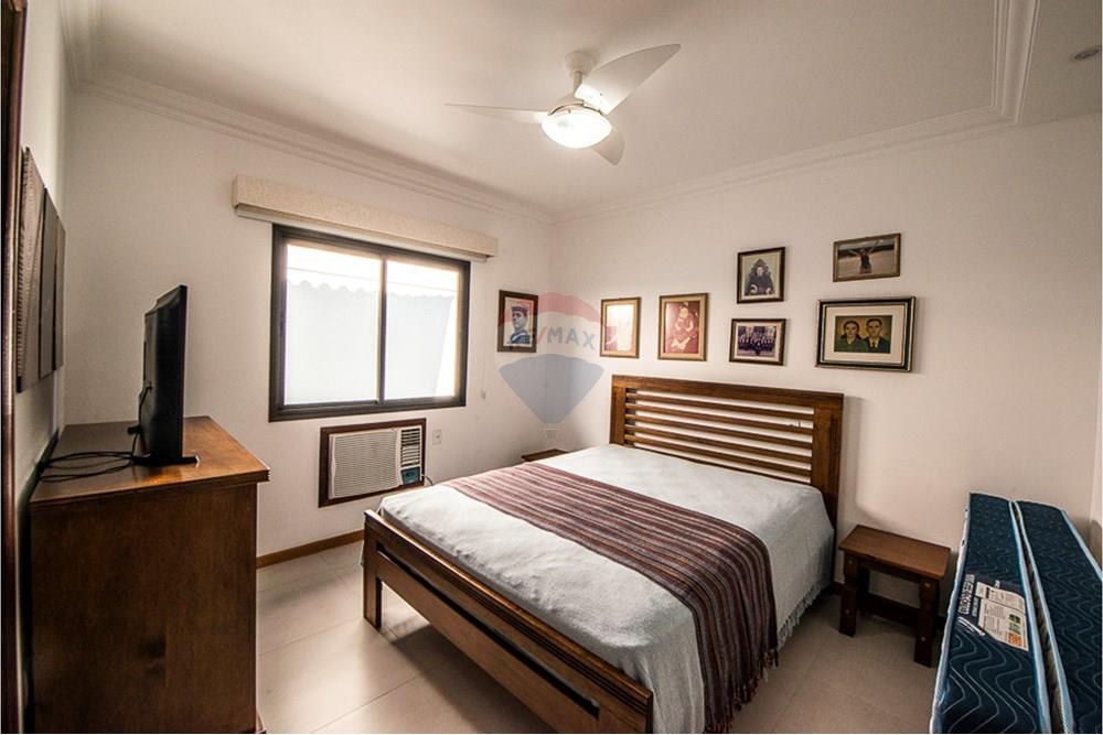 Casa - Venda - Niterói , Rio de Janeiro - _DSC4733.jpg - 631621004-32