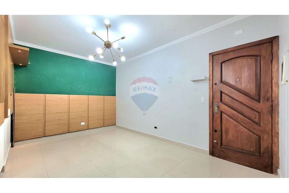 Apartamento - Venda - Santo André , São Paulo - 012.jpg - 630331010-174