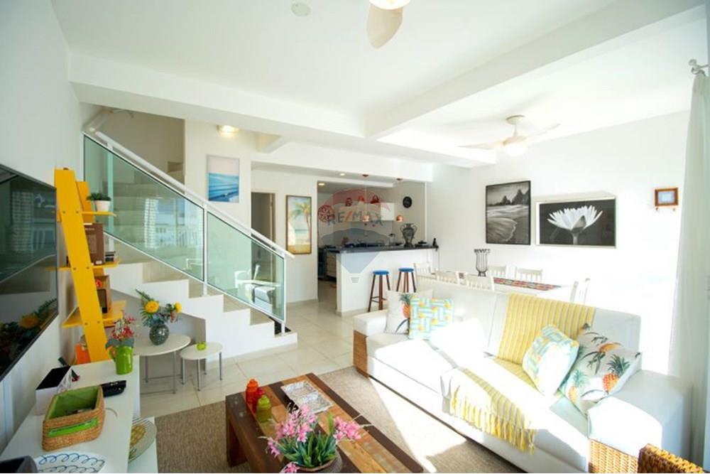 Casa de Condomínio - Venda - São Sebastião , São Paulo - DSC07144.jpg - 631461024-27