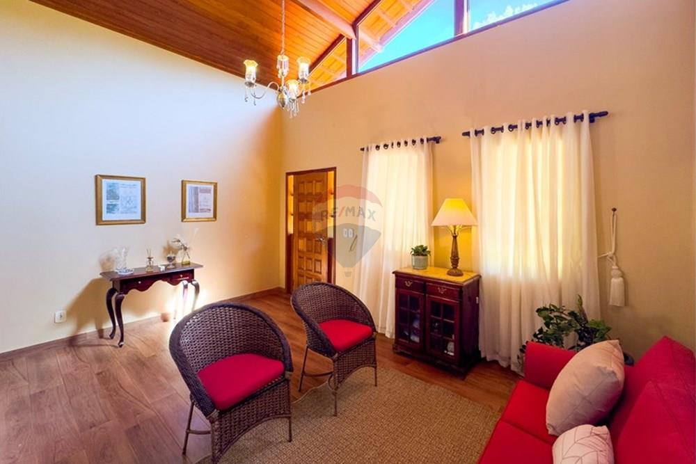 Casa - Venda - Botucatu , São Paulo - 5-5-IMG_8111.jpg - 630481105-198