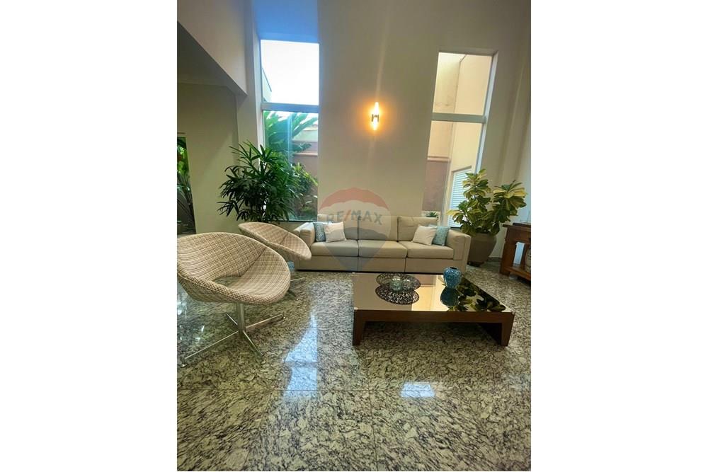 Casa de Condomínio - Alugar - São José do Rio Preto , São Paulo - WhatsApp Image 2024-08-23 at 09.44.37 (1).jpeg - 631381002-141