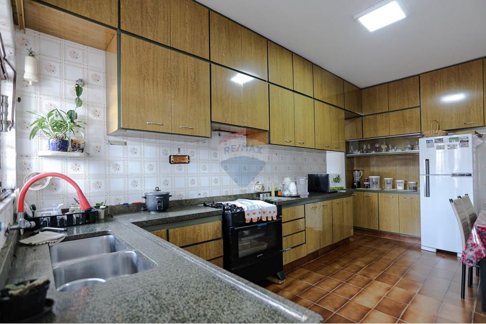 Casa - Venda - Mogi das Cruzes , São Paulo - Rua Dr. Sidney Alves Santanna, 170-111.jpg - 630281096-1