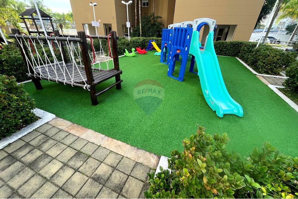 Apartamento - Venda - Mogi das Cruzes , São Paulo - IMG_7378.jpg - 630281020-295