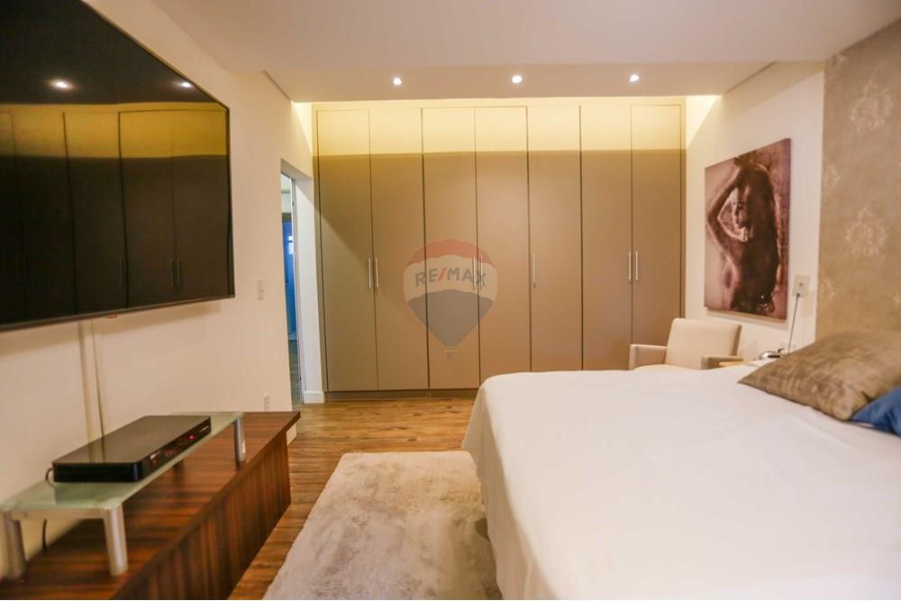 Casa de Condomínio - Venda - Sorocaba , São Paulo - _MG_7482.jpg - 630601044-35