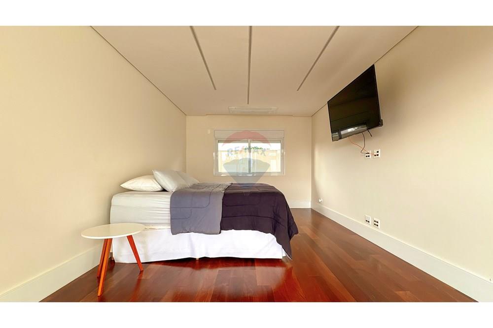 Casa de Condomínio - Venda - Botucatu , São Paulo - 23.jpg - 630481093-75