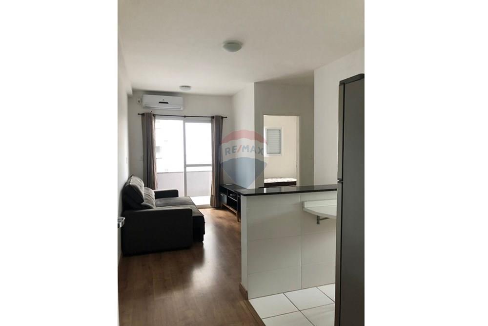 Apartamento - Alugar - Votorantim , São Paulo - d40b8420-67eb-4e6b-a84e-36da69859620.jpeg - 630591160-58