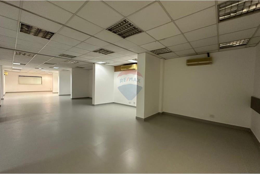 Prédio - Alugar - São Paulo , São Paulo - IMG-20250929-WA0074.jpg - 630821068-49