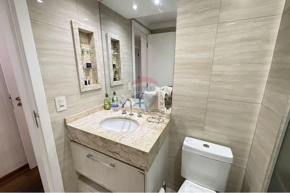 Apartamento - Venda - Guarulhos , São Paulo - WhatsApp Image 2025-07-25 at 09.20.44.jpeg - 630251067-171