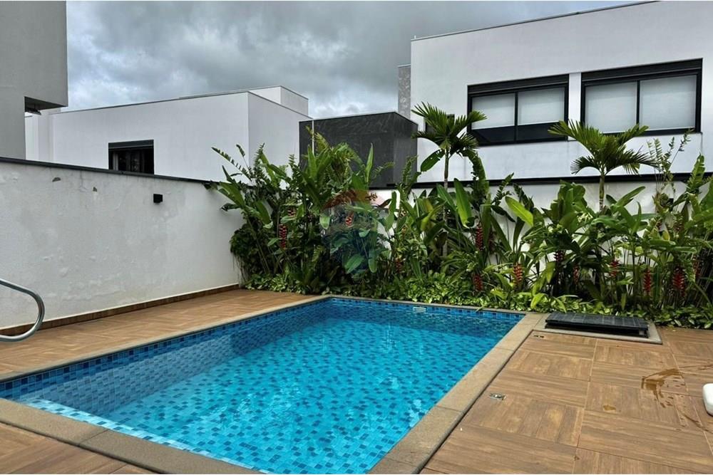 Casa - Alugar - Votorantim , São Paulo - 30.jpeg - 630601220-31