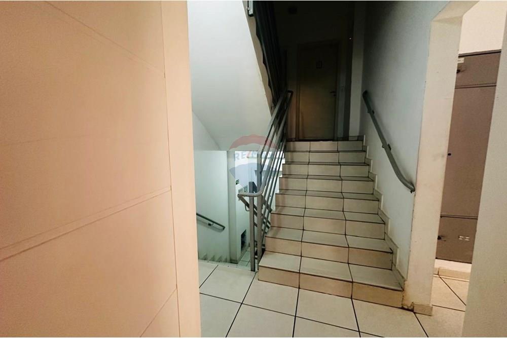 Apartamento - Alugar - Sorocaba , São Paulo - 17.jpg - 631651011-21