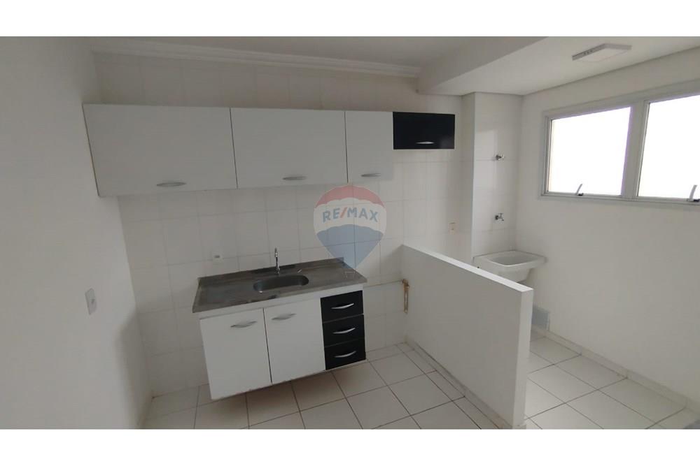 Apartamento - Venda - Mauá , São Paulo - WhatsApp Image 2025-05-12 at 15.29.02 (2).jpeg - 630751047-112