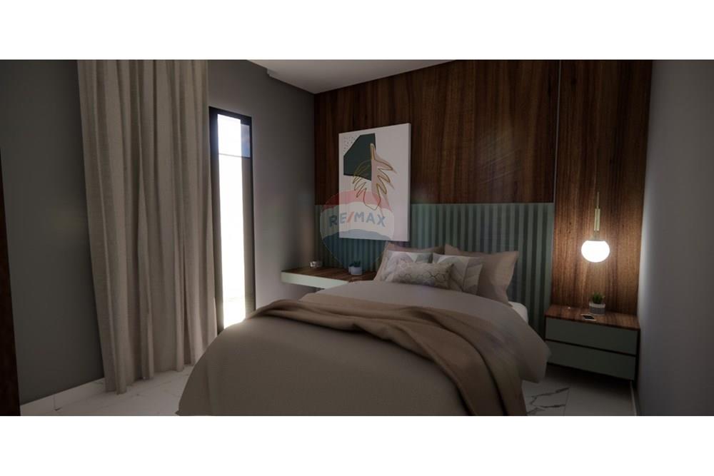 Sobrado - Venda - Mauá , São Paulo - WhatsApp Image 2025-08-02 at 11.58.57-5.jpeg - 630751051-26