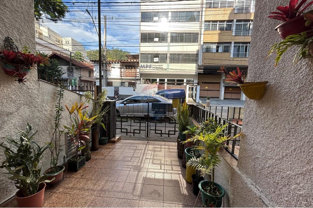 Casa - Venda - Nova Friburgo , Rio de Janeiro - WhatsApp Image 2025-03-28 at 00.45.06.jpeg - 630551055-85