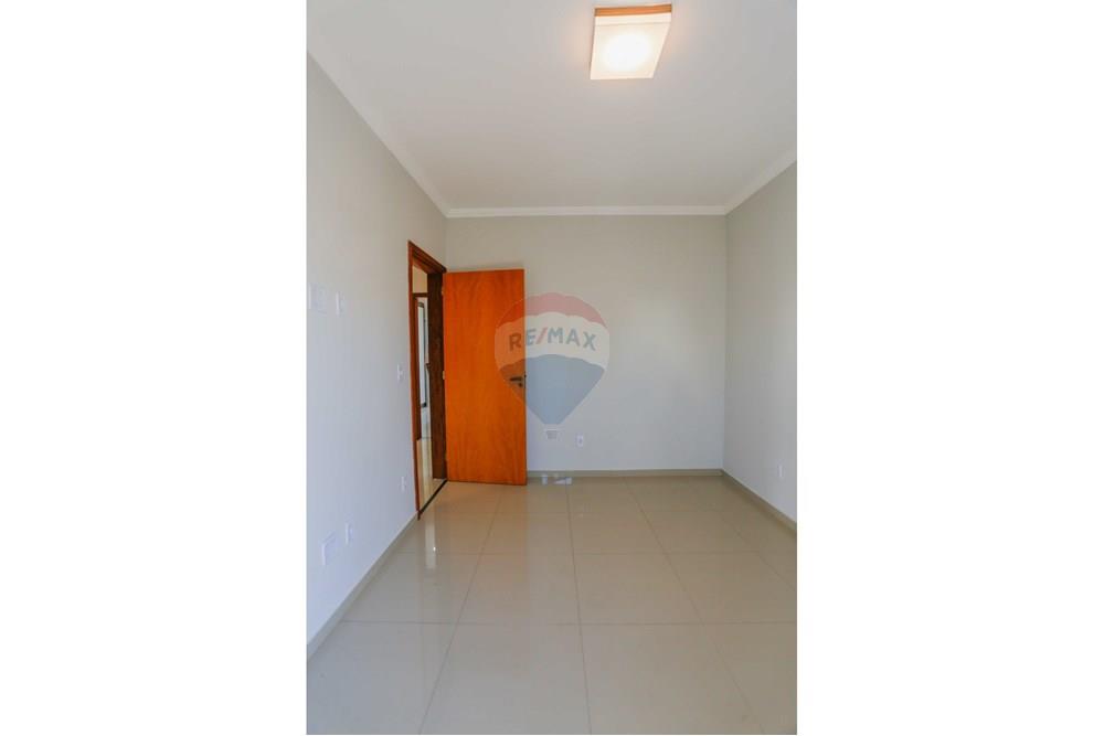 Casa - Venda - Sorocaba , São Paulo - _MG_0739 (13).jpg - 630601291-12