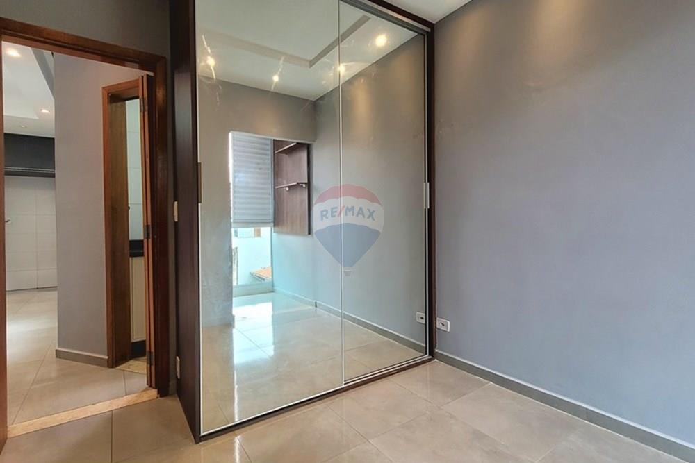 Cobertura - Venda - Santo André , São Paulo - 13.jpg - 631341028-35