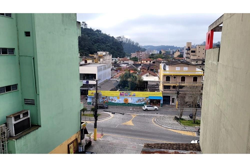 Cj. Comercial/ Sala - Alugar - Ribeirão Pires , São Paulo - WhatsApp Image 2024-07-17 at 16.07.51 (1).jpeg - 631371003-107