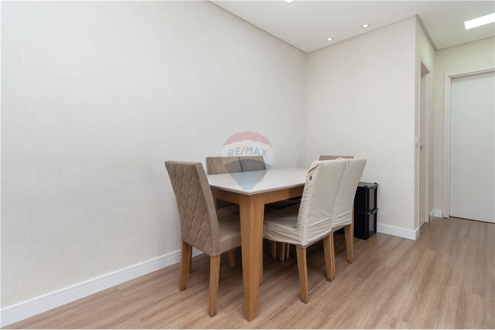 Apartamento - Venda - São Caetano do Sul , São Paulo - 4 - 630821063-13